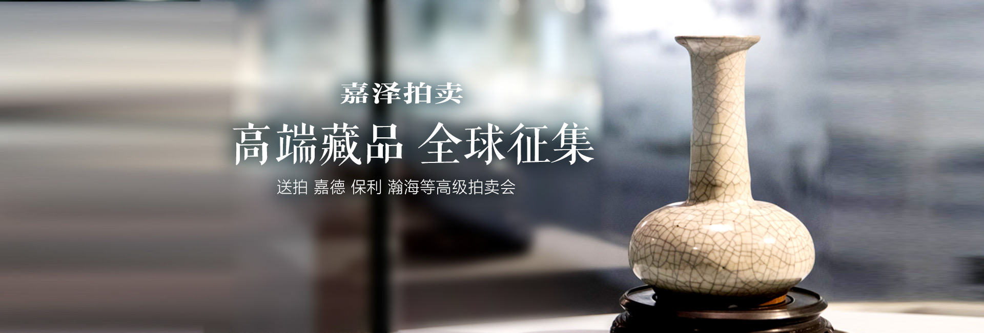 ⭐异常就退款
QQ高抗封号
去哪找包赔的渠道